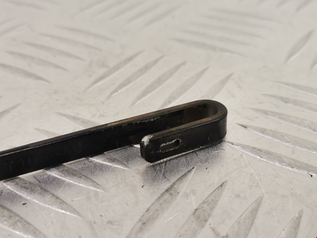 Поводок дворника задний (заднего) FORD Fusion 2002-2012