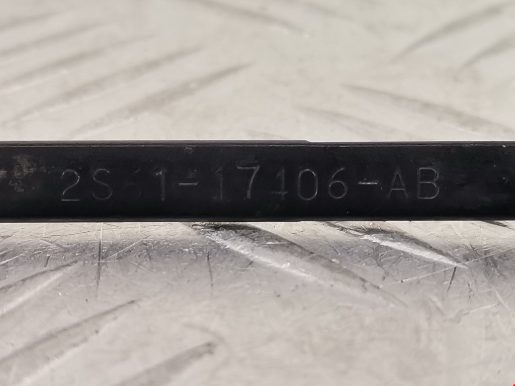 Поводок дворника задний (заднего) FORD Fusion 2002-2012