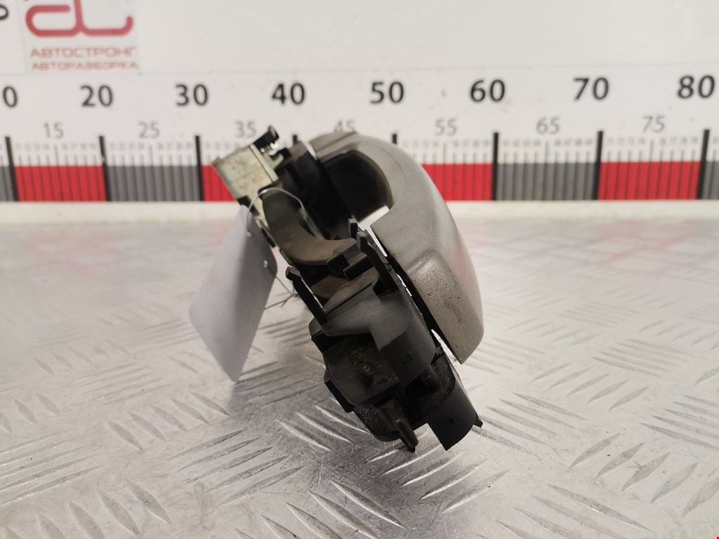 Ручка двери передней наружная левая LAND ROVER Range Rover Sport 2005-2013