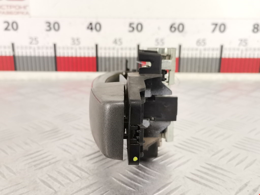 Ручка двери передней наружная левая LAND ROVER Range Rover Sport 2005-2013