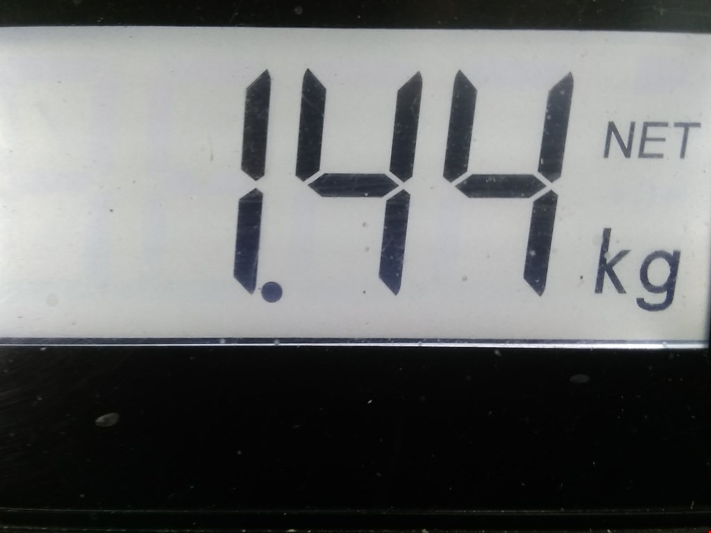 Локер (подкрылок) задний правый CHEVROLET Equinox 2009-2017