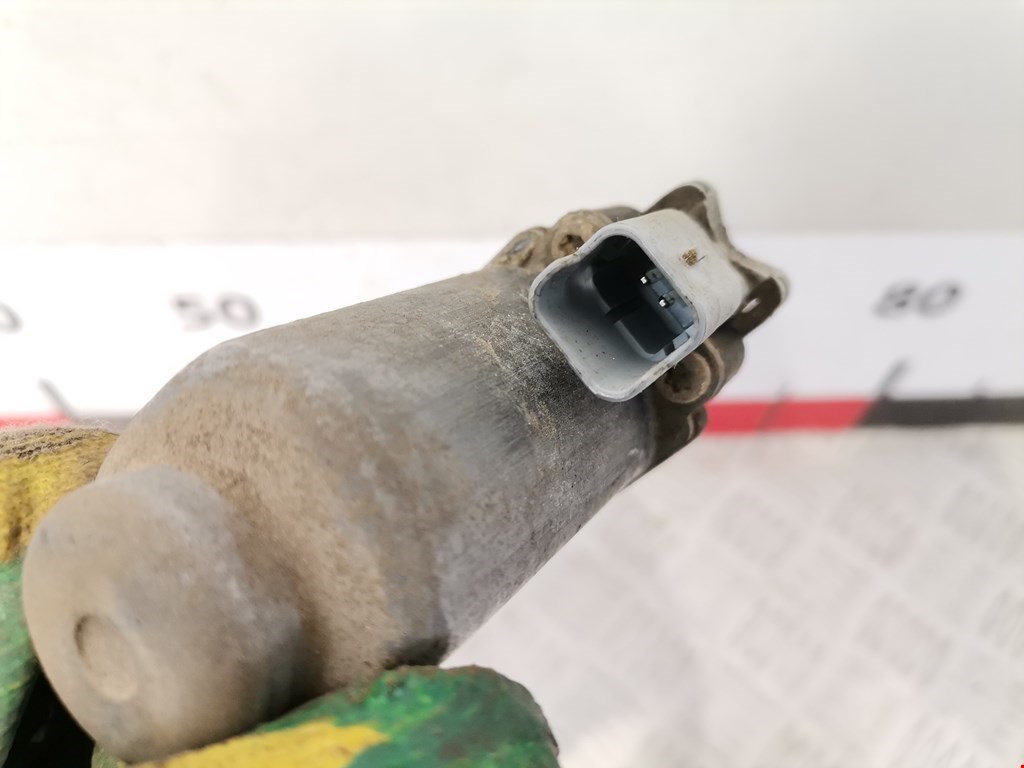 Стеклоподъемник задний левый CITROEN Xsara 1997-2000