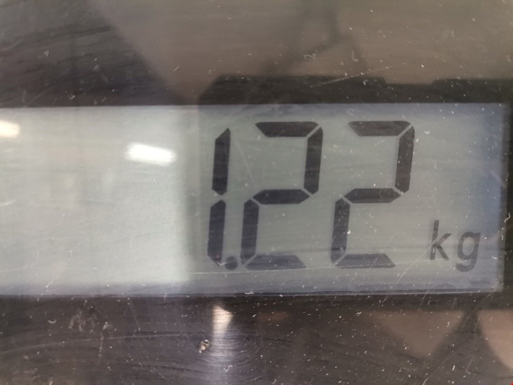 Стеклоподъемник задний левый CITROEN Xsara 1997-2000