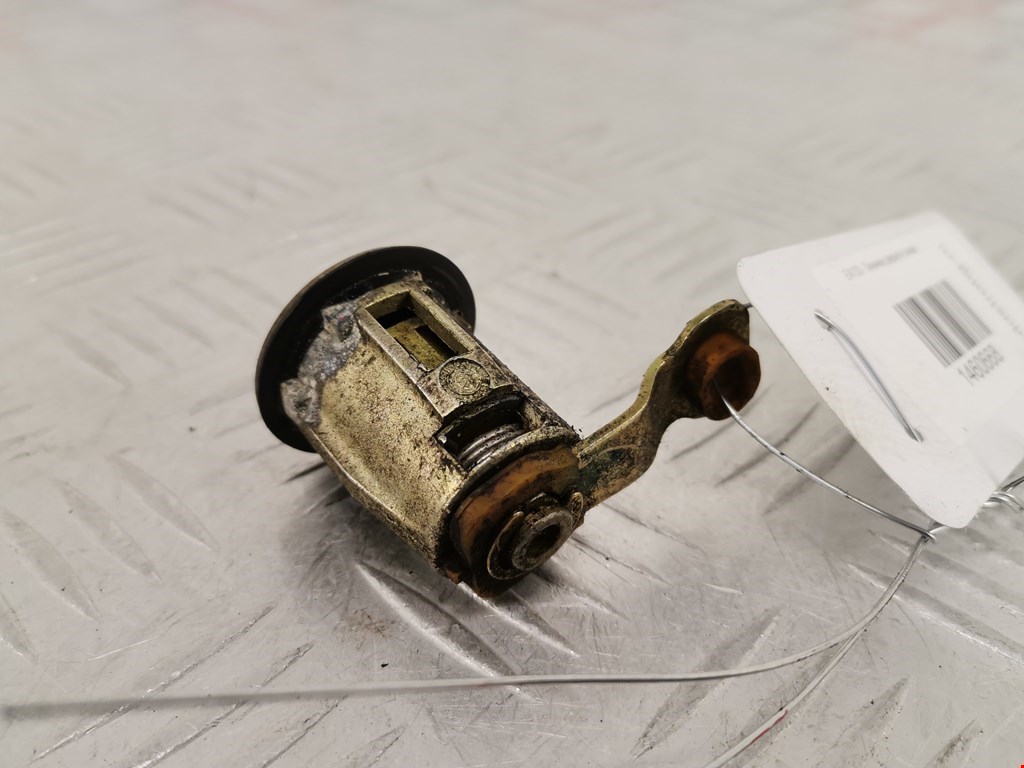 Вставка замка багажника CITROEN Xsara 1997-2000