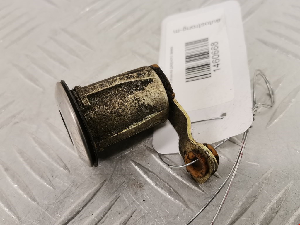 Вставка замка багажника CITROEN Xsara 1997-2000