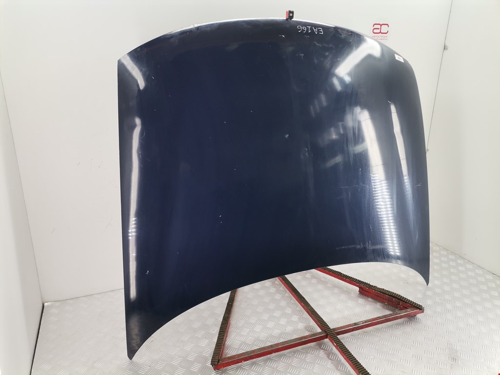 Капот RENAULT Safrane 1992-2000