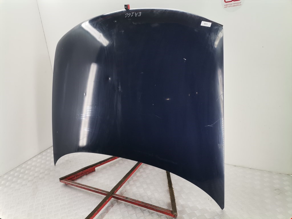 Капот RENAULT Safrane 1992-2000