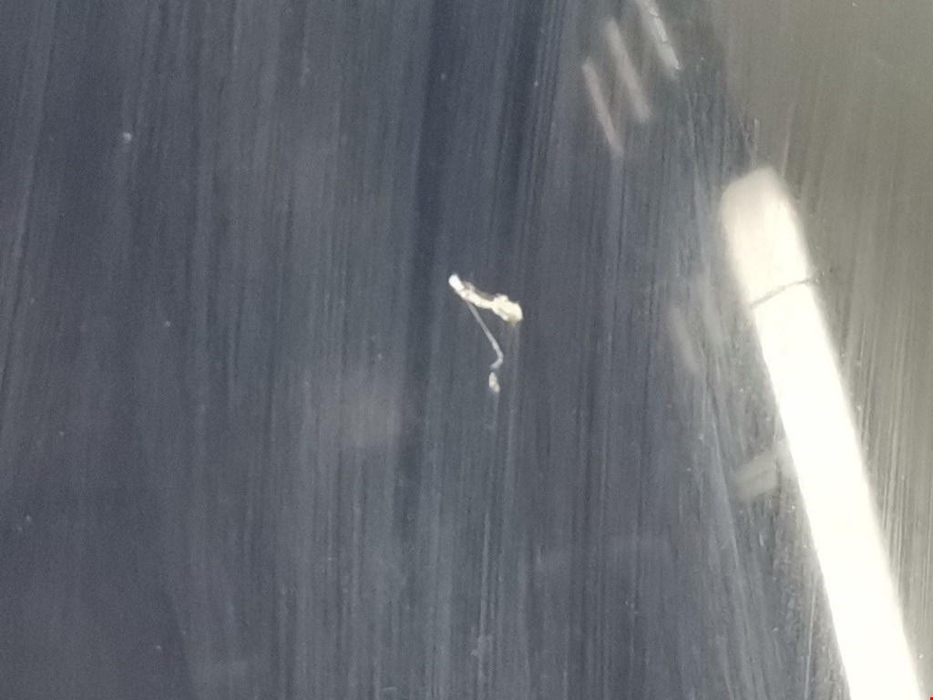 Капот RENAULT Safrane 1992-2000