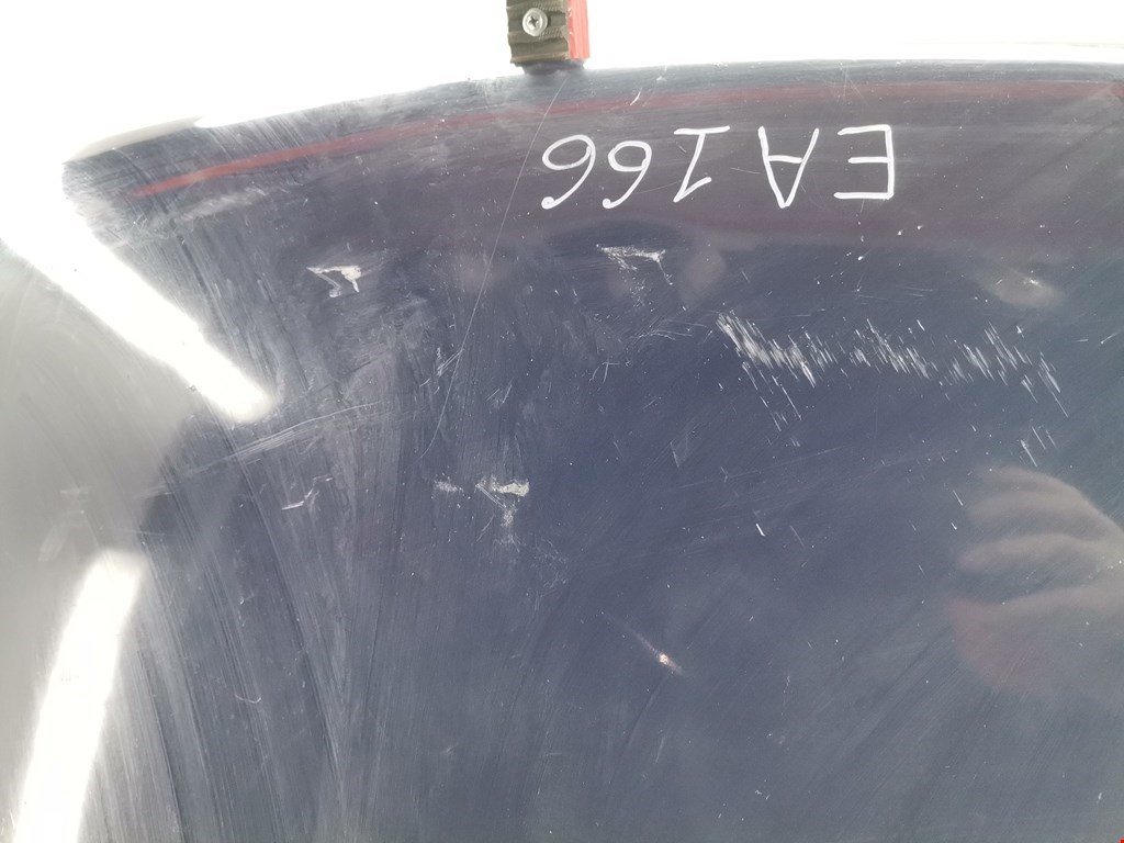 Капот RENAULT Safrane 1992-2000