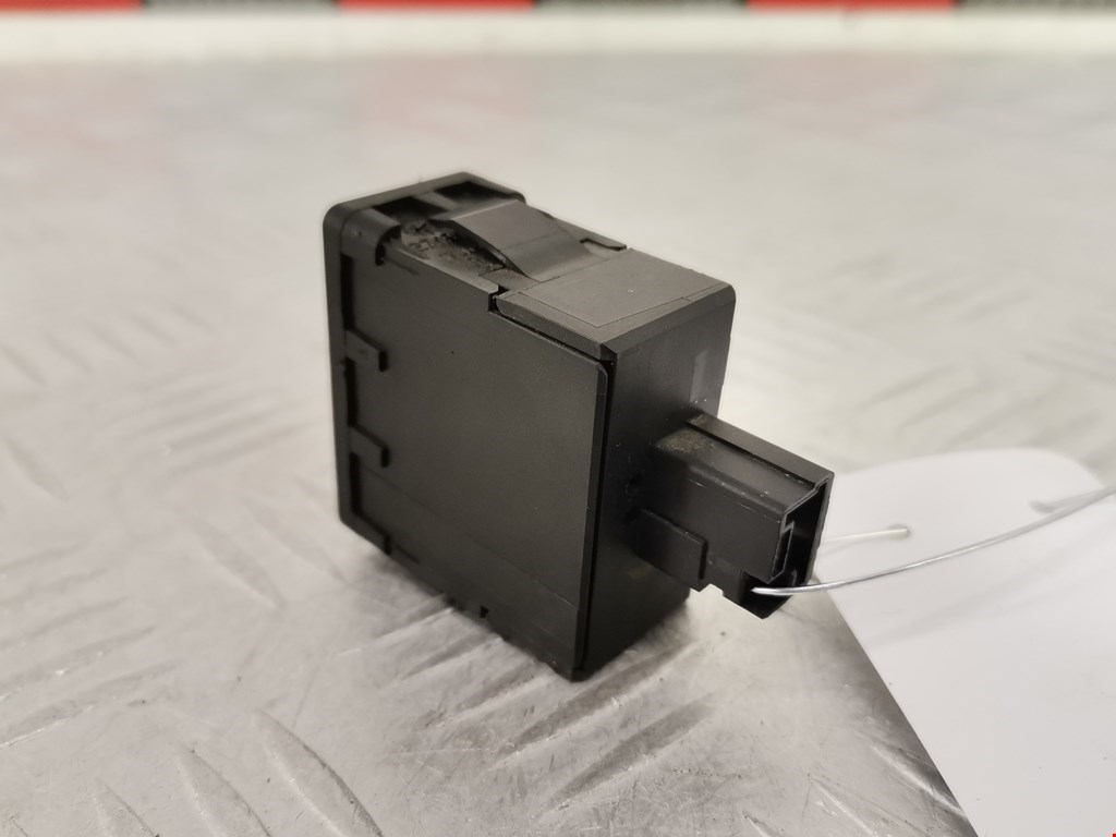 Кнопка корректора фар CITROEN C3 2002-2009