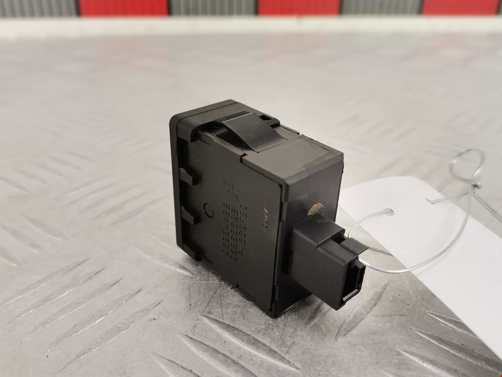 Кнопка корректора фар CITROEN C3 2002-2009