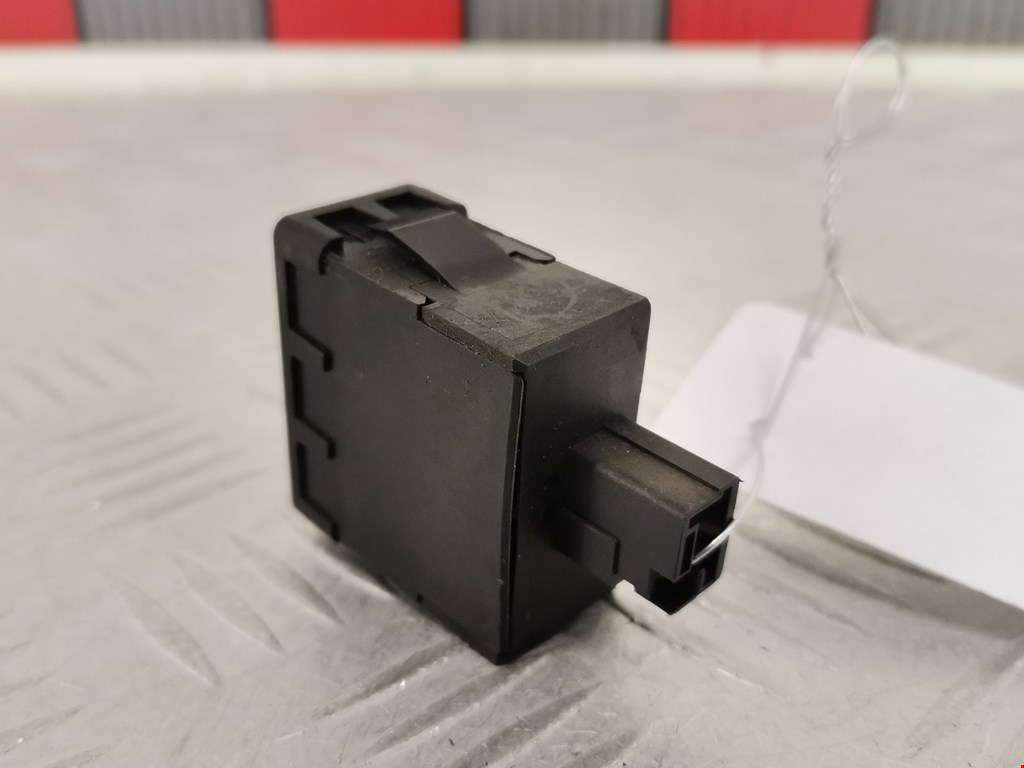 Кнопка корректора фар CITROEN Xsara 1997-2000