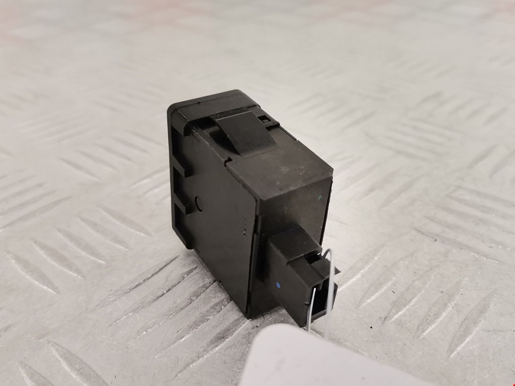 Кнопка корректора фар CITROEN Xsara 1997-2000