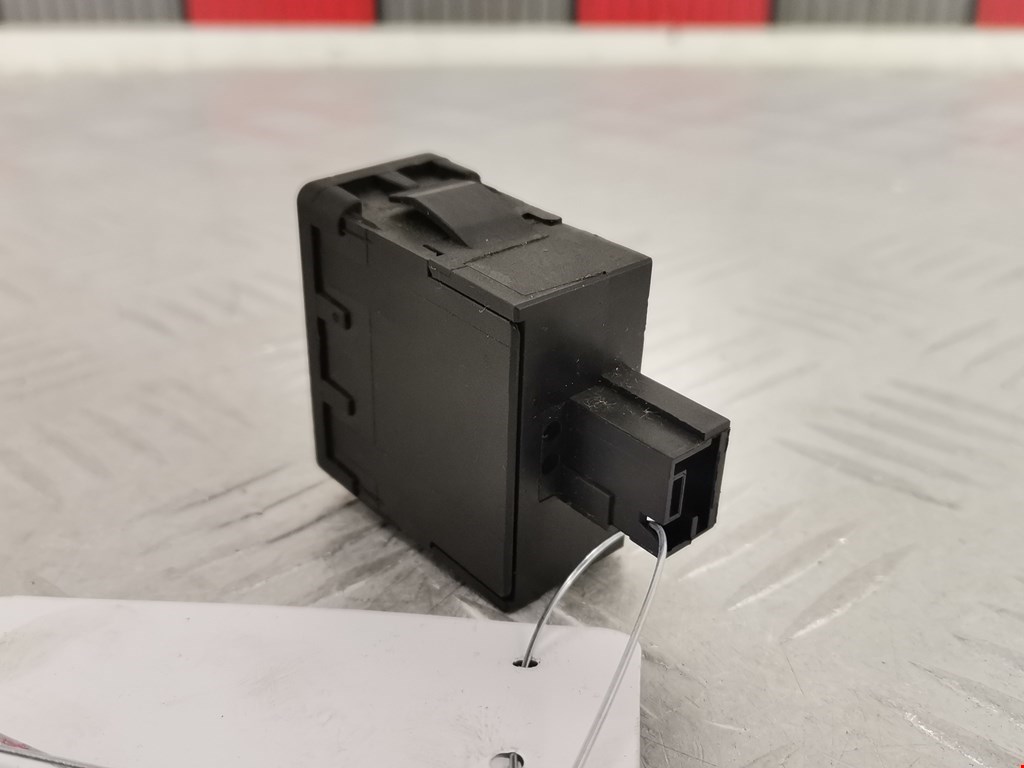 Кнопка корректора фар CITROEN C3 2002-2009