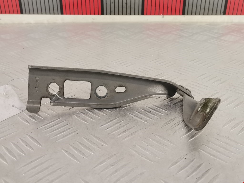 Петля капота левая/правая FORD Fusion 2002-2012