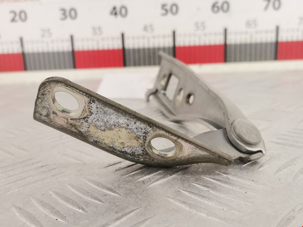 Петля капота левая/правая FORD Fusion 2002-2012