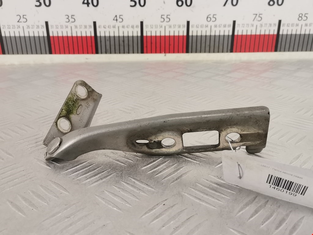 Петля капота левая/правая FORD Fusion 2002-2012