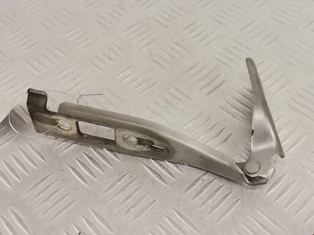 Петля капота левая/правая FORD Fusion 2002-2012