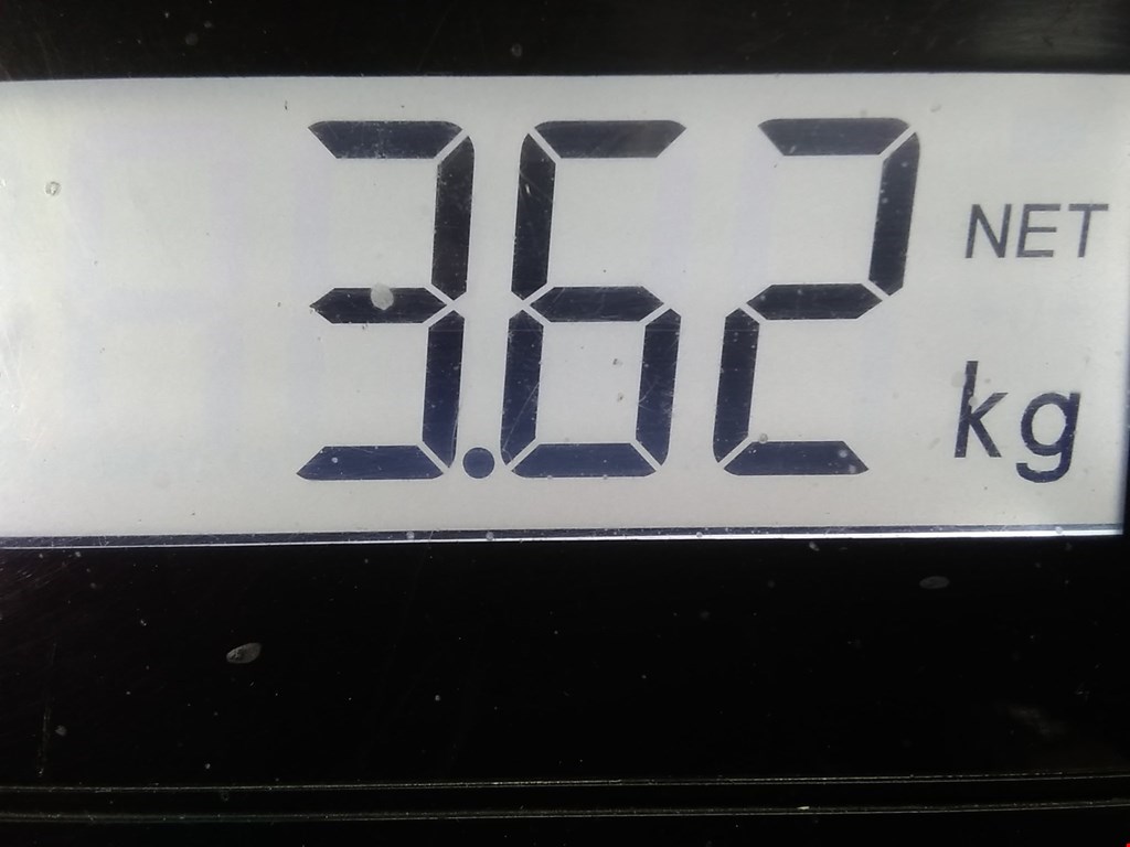 Шторка багажника (полка) BMW 5er 5 серия F10/F11/F07 2009-2017