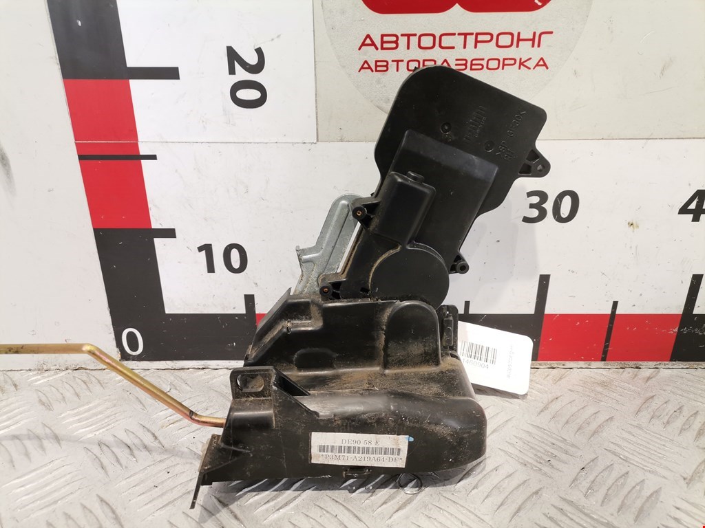 Замок двери передней правой MAZDA Mazda 2 DY 2003-2007