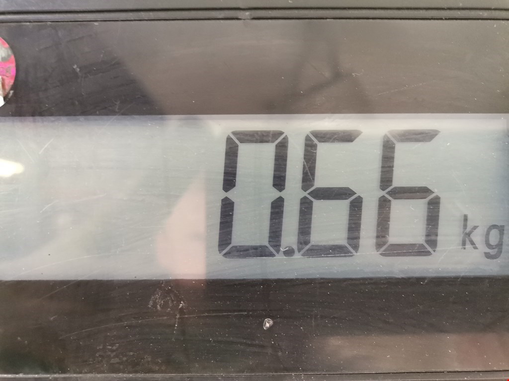 Замок двери передней правой MAZDA Mazda 2 DY 2003-2007