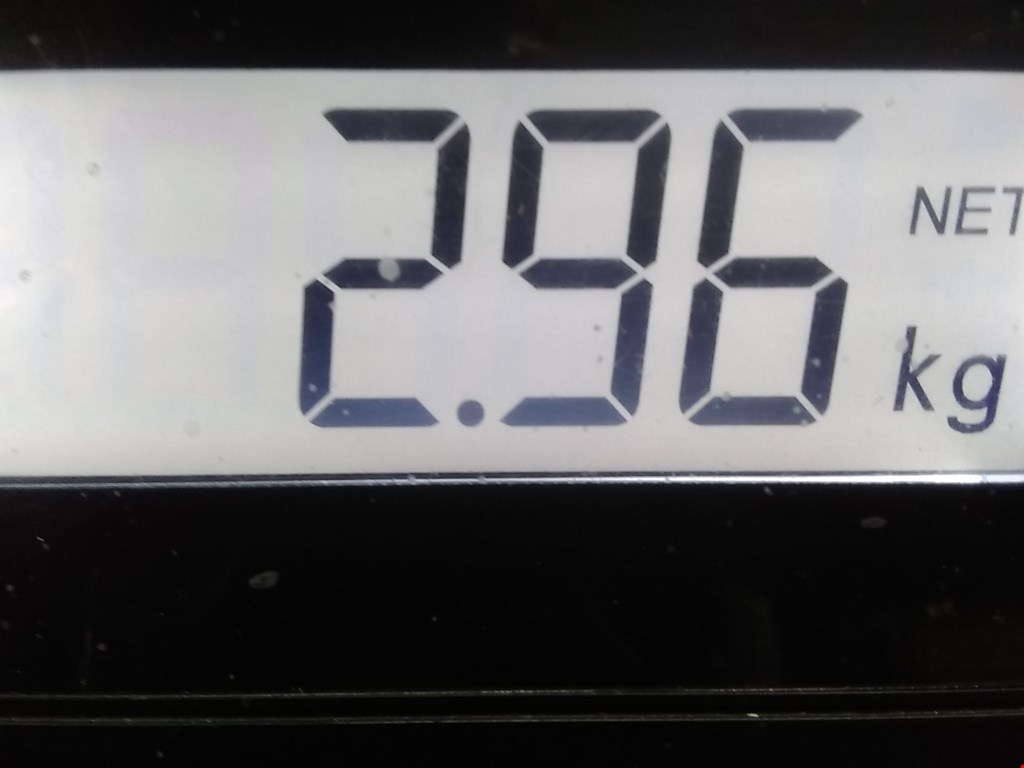 Шторка багажника (полка) VOLKSWAGEN Jetta VI 2011-2017