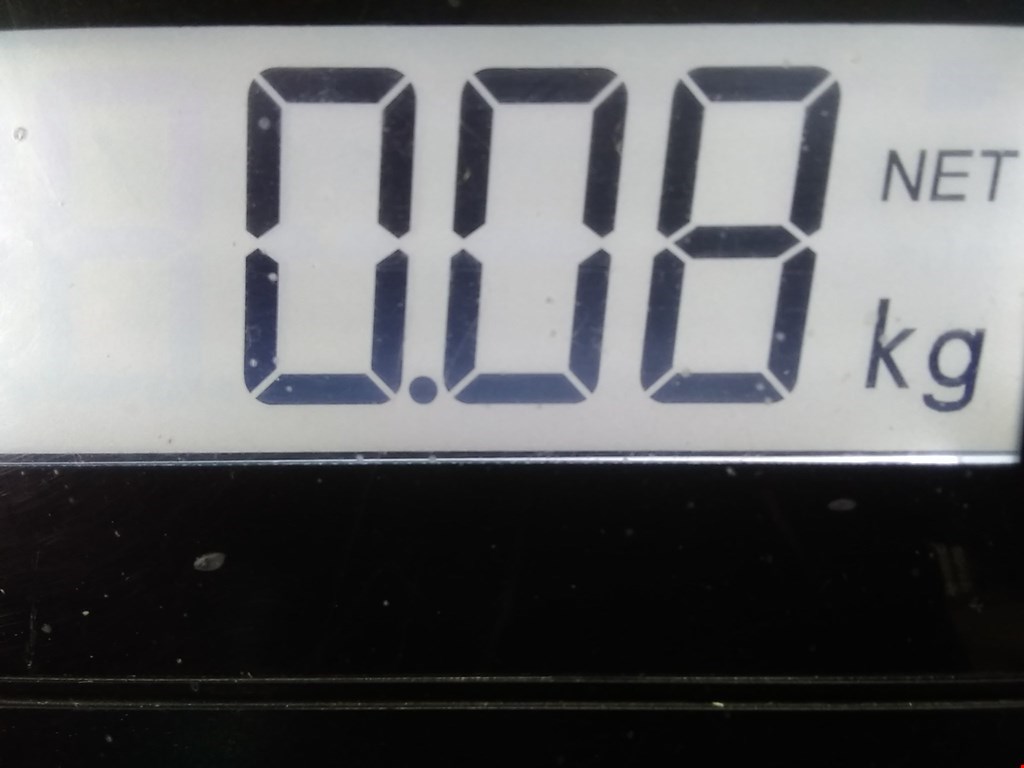 Плафон салонный (салона фонарь) CITROEN C3 2002-2009