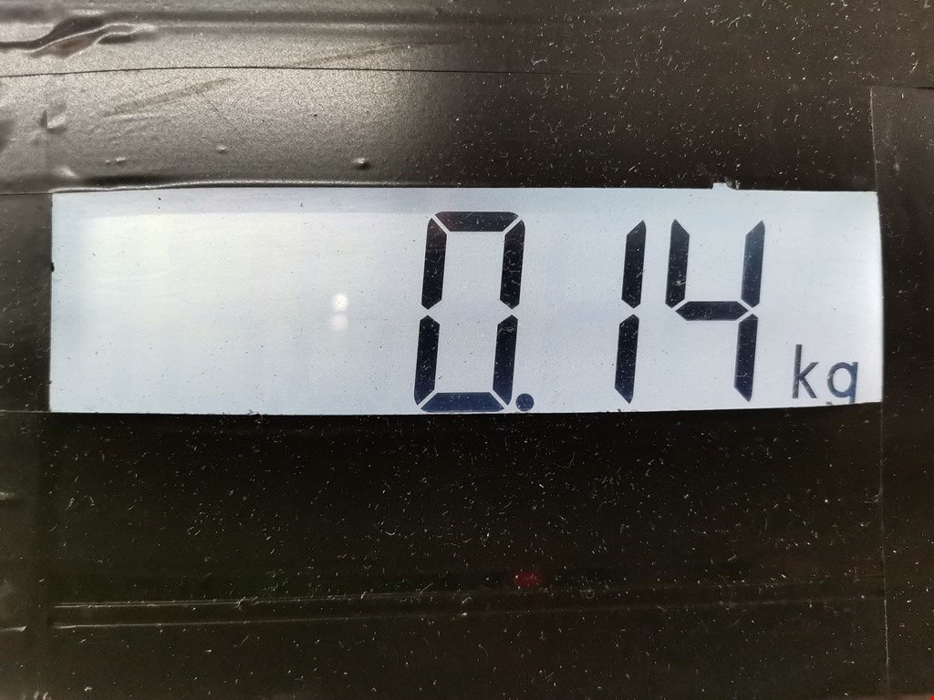 Блок комфорта RENAULT Laguna 1993-2000