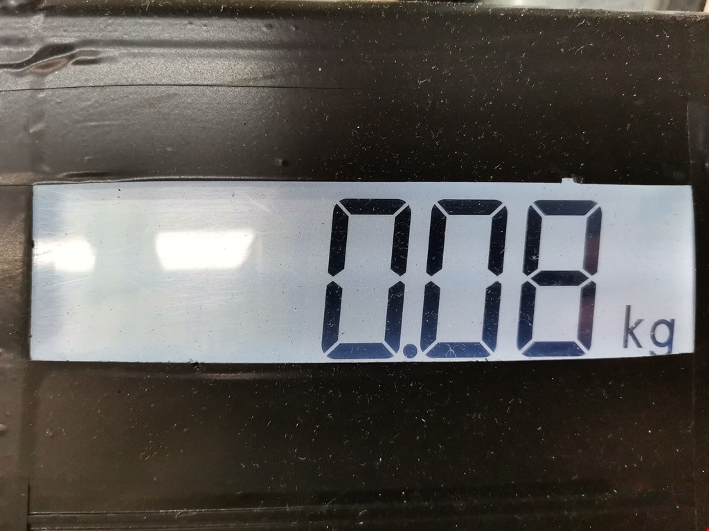 Блок управления центральным замком RENAULT Laguna 1993-2000