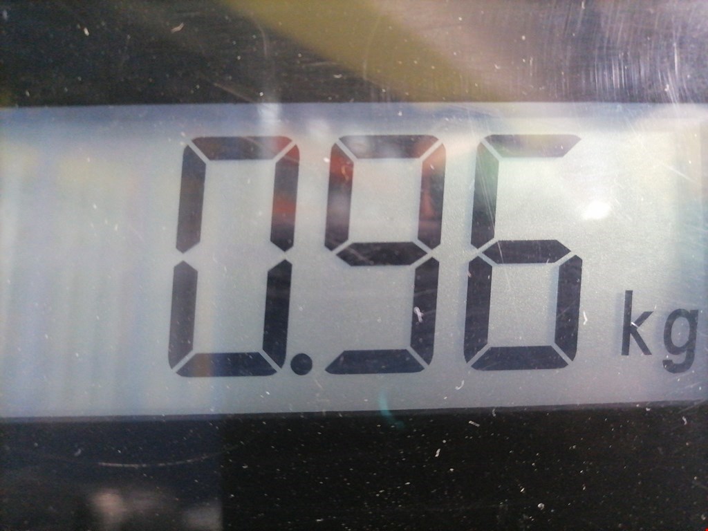 Ремень безопасности передний правый CITROEN C3 2002-2009