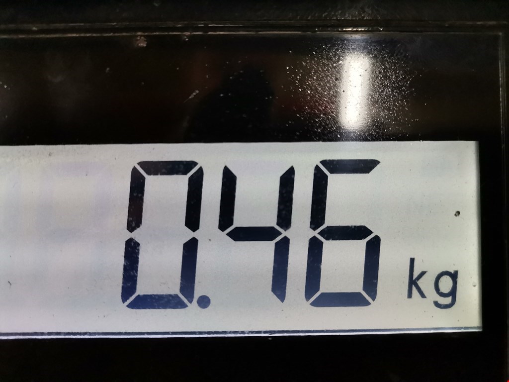 Форсунка дизельная электрическая PEUGEOT 207 2006-2015