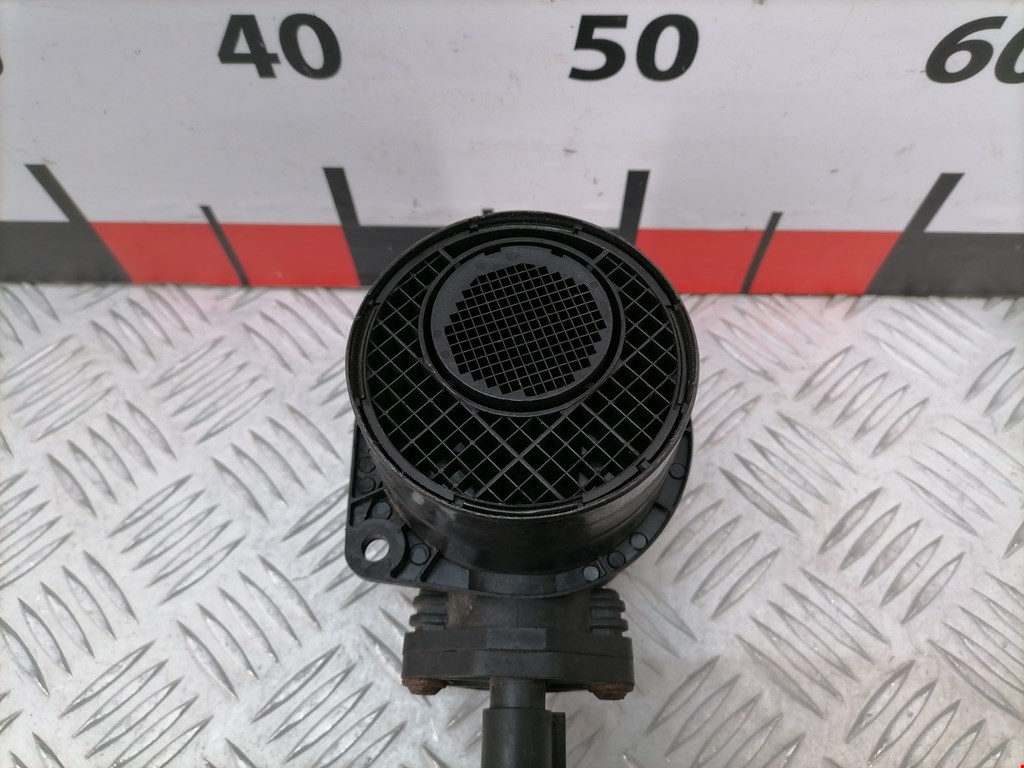 Расходомер воздуха (массметр, датчик ДМРВ) CHRYSLER Sebring III JS 2006-2010