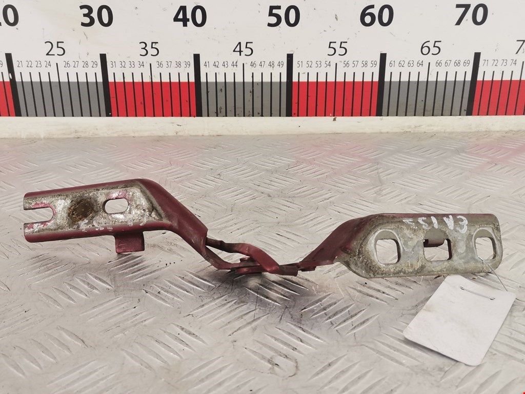 Петля капота левая/правая CITROEN Xsara 1997-2000