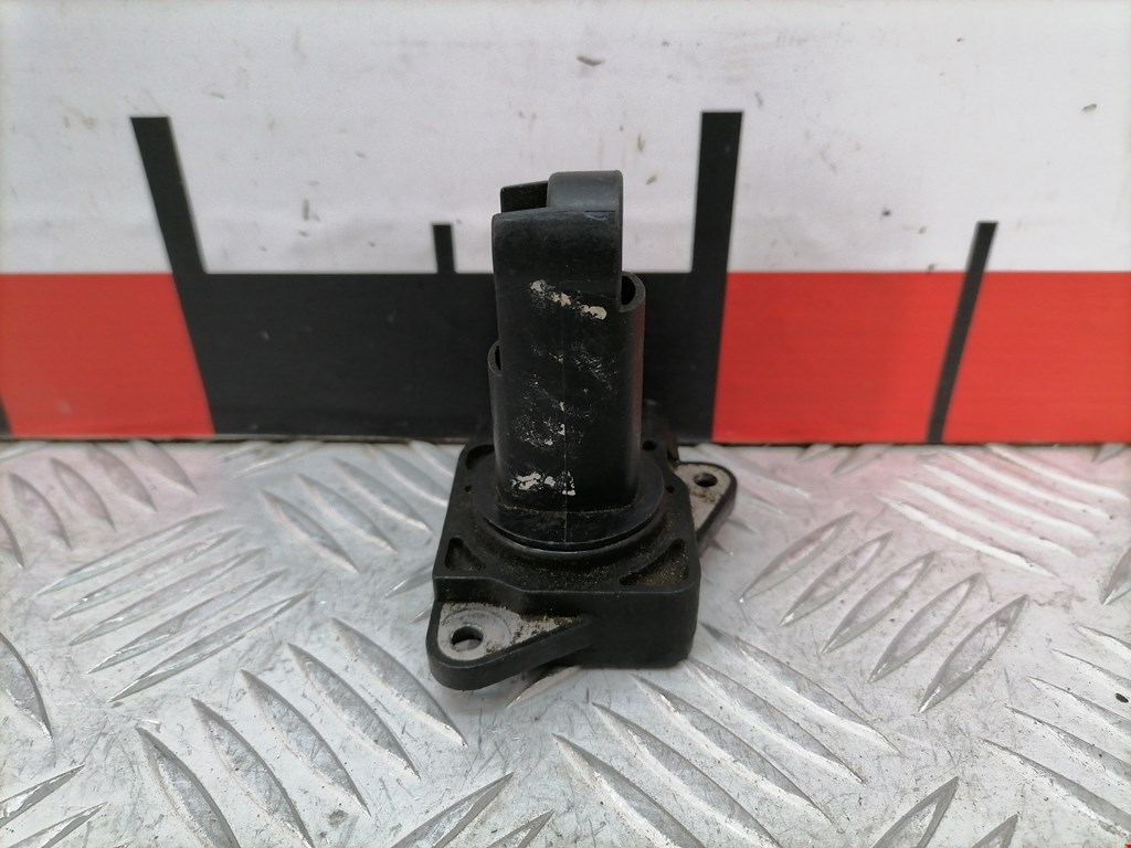 Расходомер воздуха (массметр, датчик ДМРВ) MAZDA RX-8 2003-2012