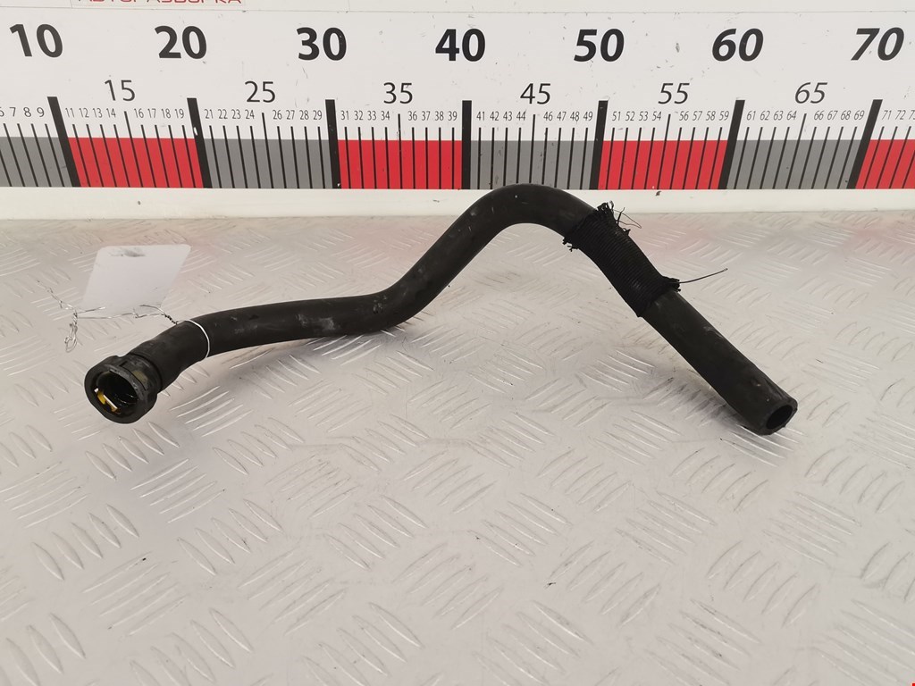 Трубка картерных газов RENAULT Scenic II 2003-2010