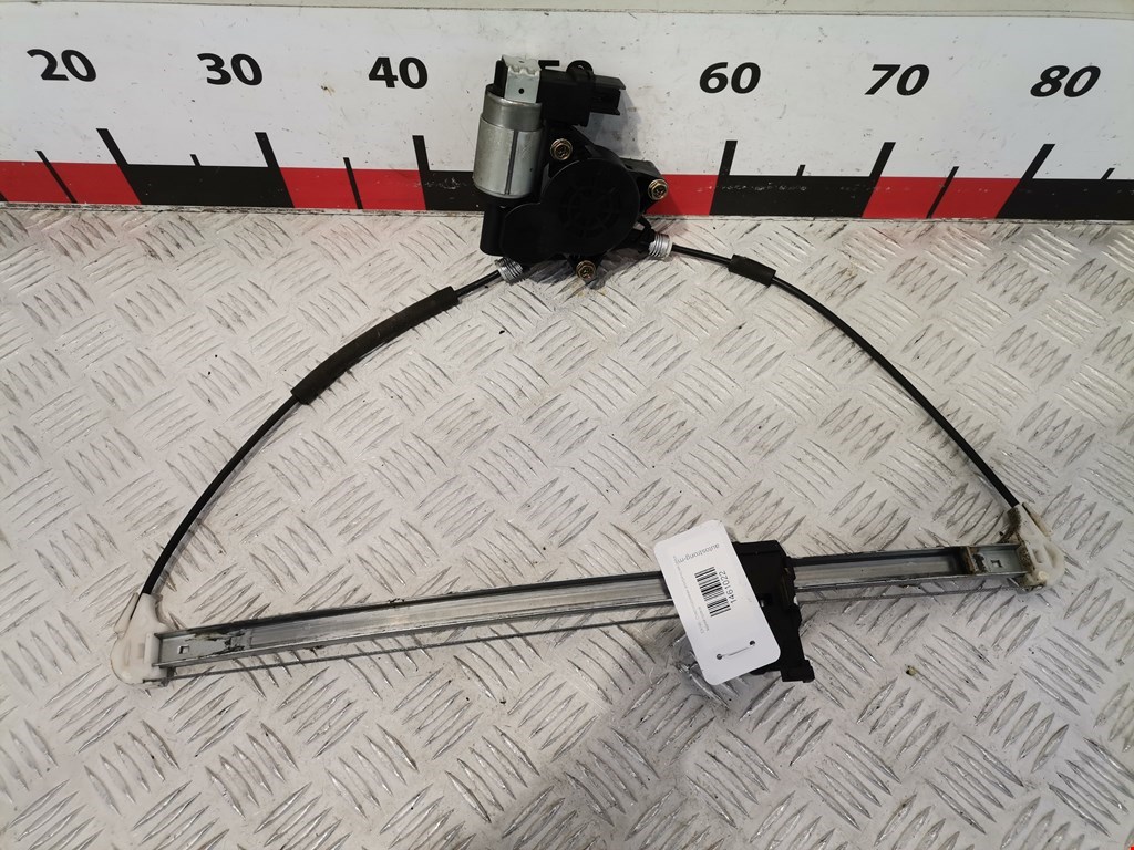 Стеклоподъемник задний правый MAZDA Mazda 5 CR 2005-2010