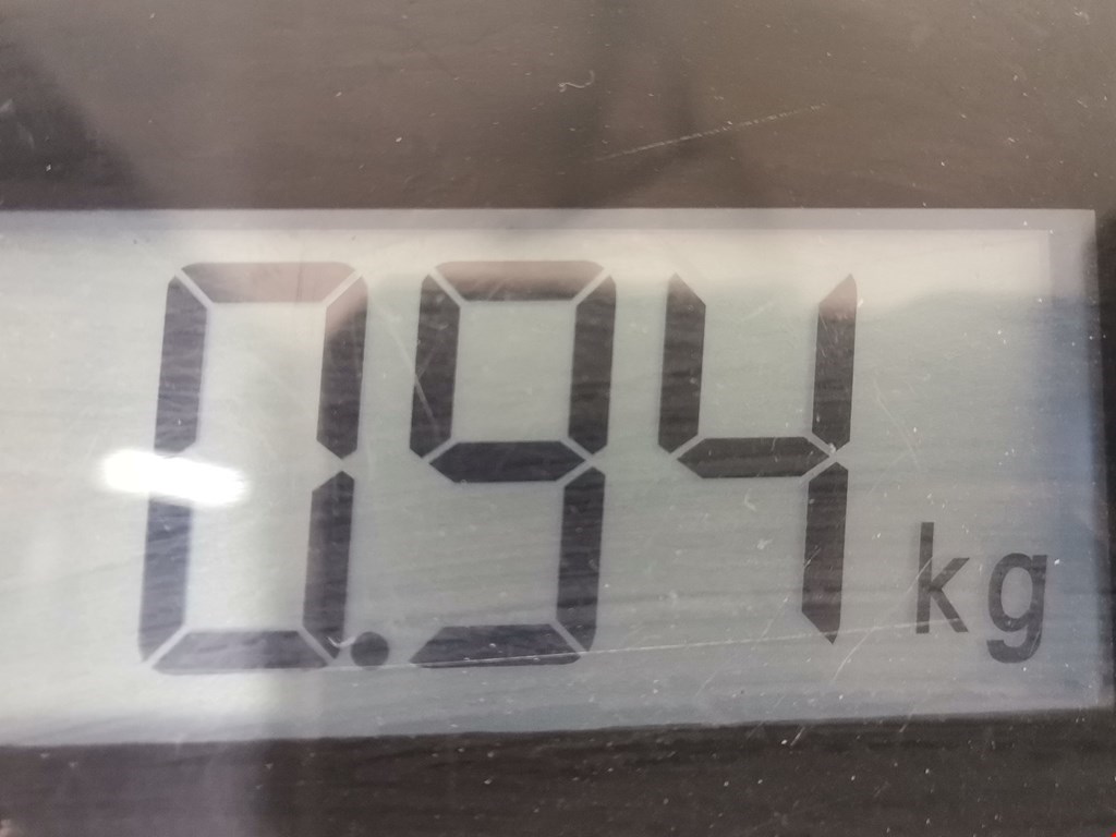 Стеклоподъемник задний правый MAZDA Mazda 5 CR 2005-2010