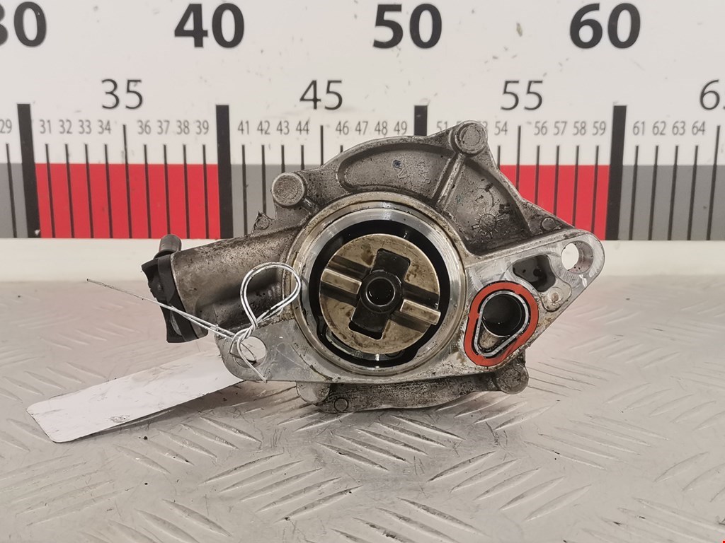 Насос вакуумный Citroen C3 2 (2009-2016)