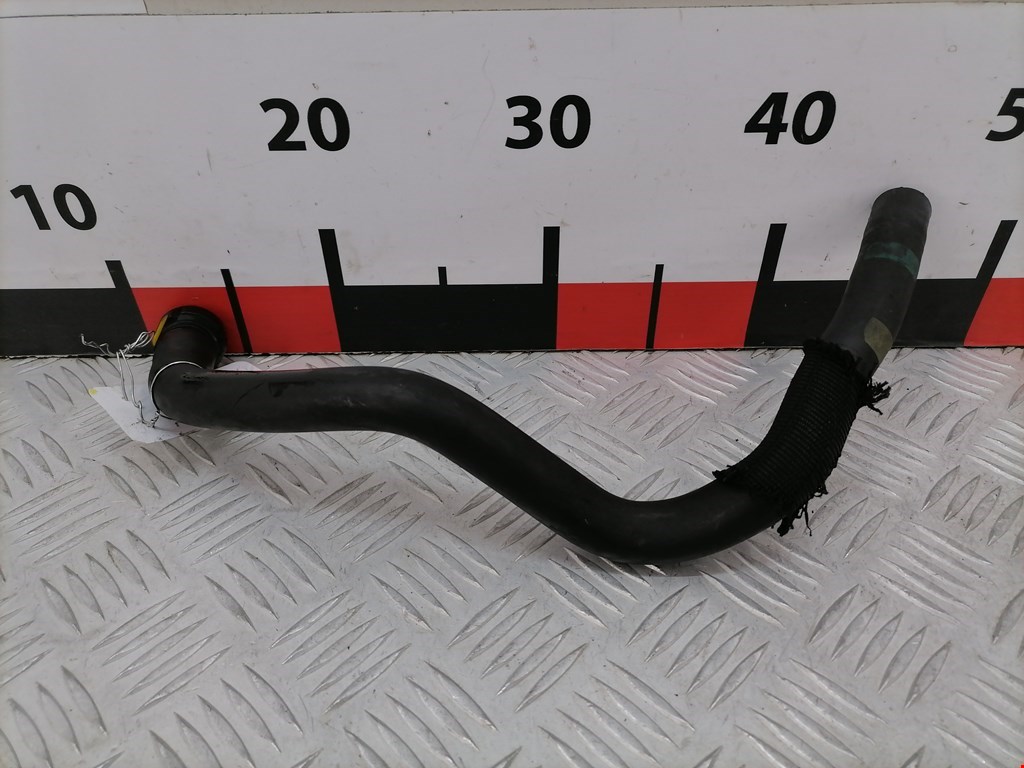 Трубка картерных газов RENAULT Scenic II 2003-2010