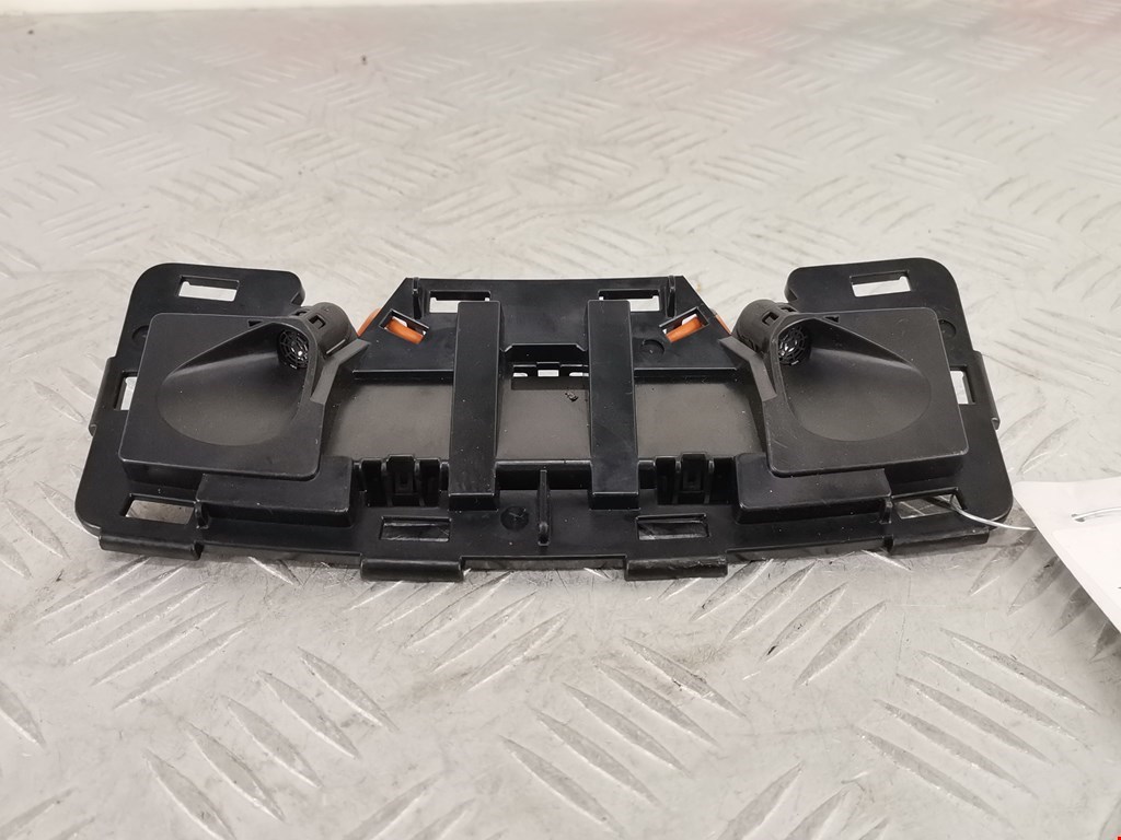 Блок электронный MAZDA Mazda 3 BL 2009-2013