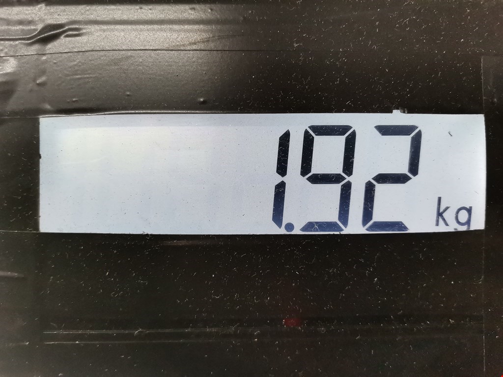 Шестерня коленвала (шкив) HONDA Accord VII 2002-2007