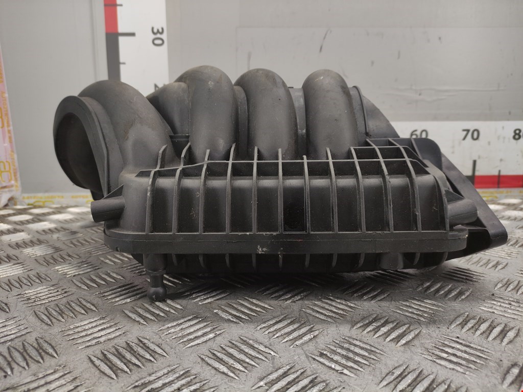 Коллектор впускной MERCEDES-BENZ C-Class C-klasse W203 2000-2007