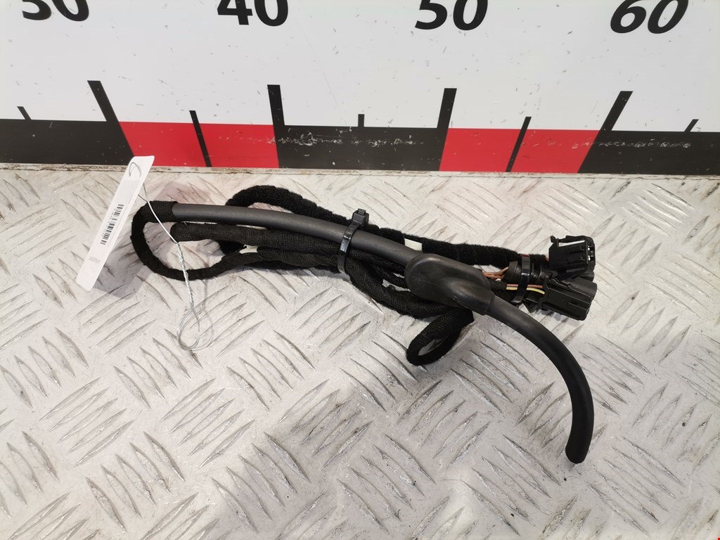 Проводка коса VOLKSWAGEN Passat B5 1997-2005