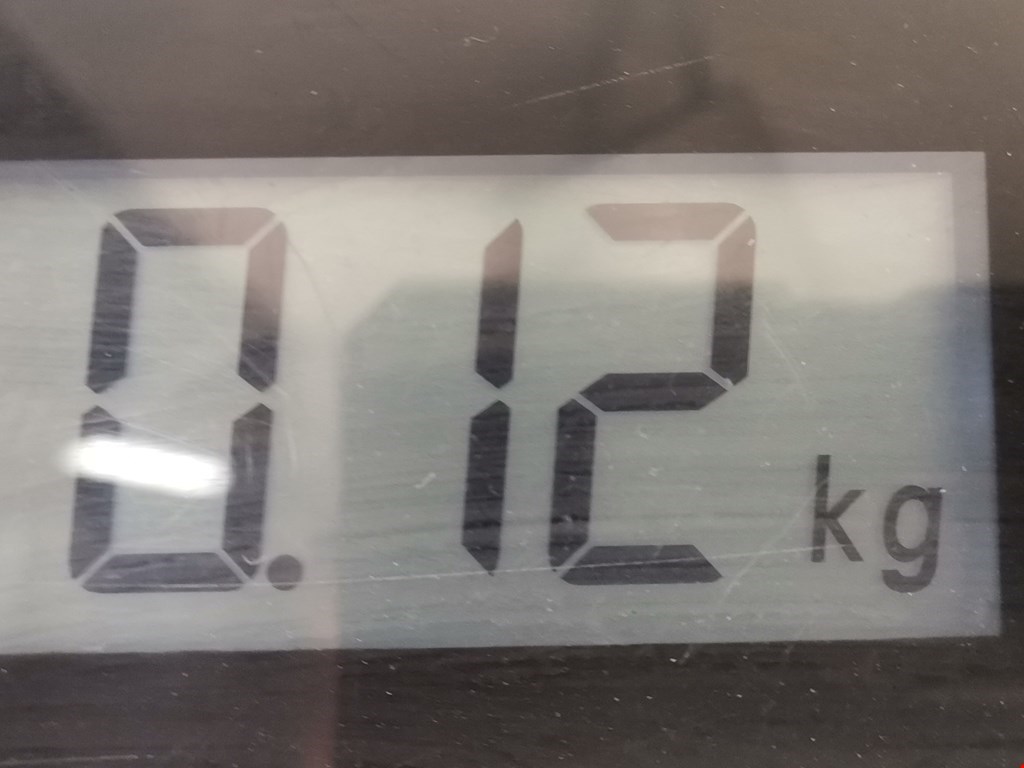 Проводка коса VOLKSWAGEN Passat B5 1997-2005