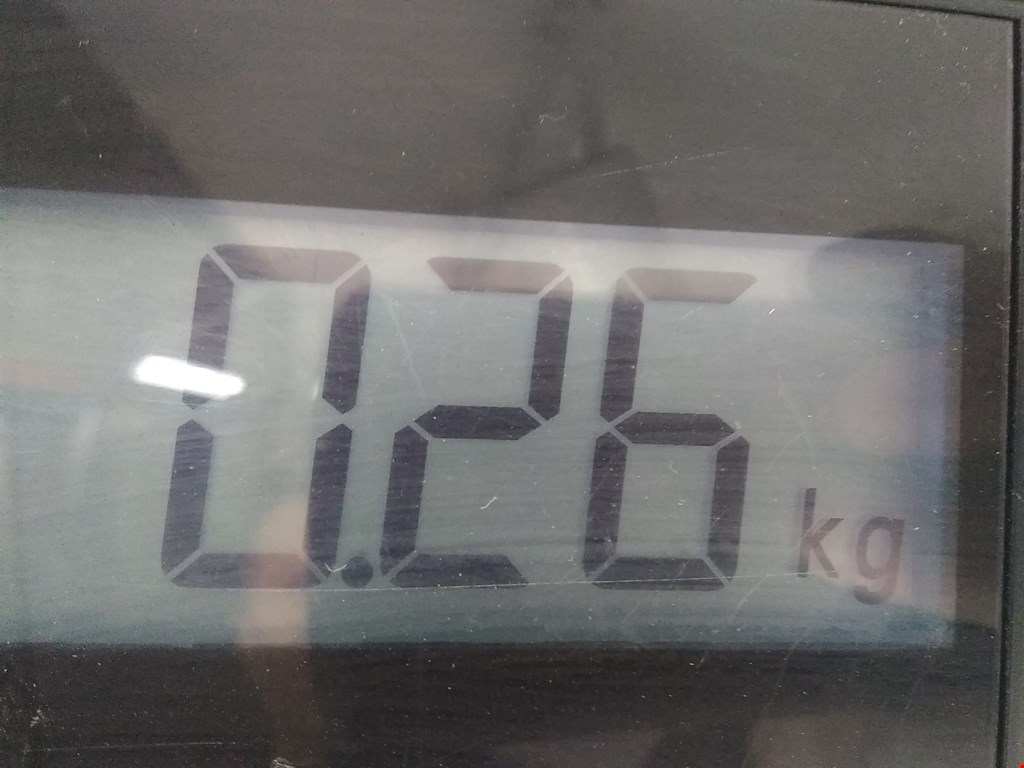 Кронштейн ручки FORD Fusion 2002-2012