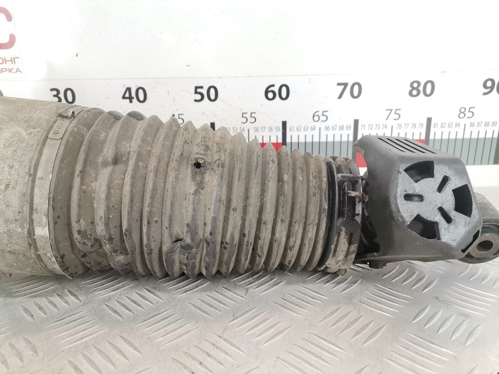 Амортизатор задний правый VOLKSWAGEN Touareg 2002-2010