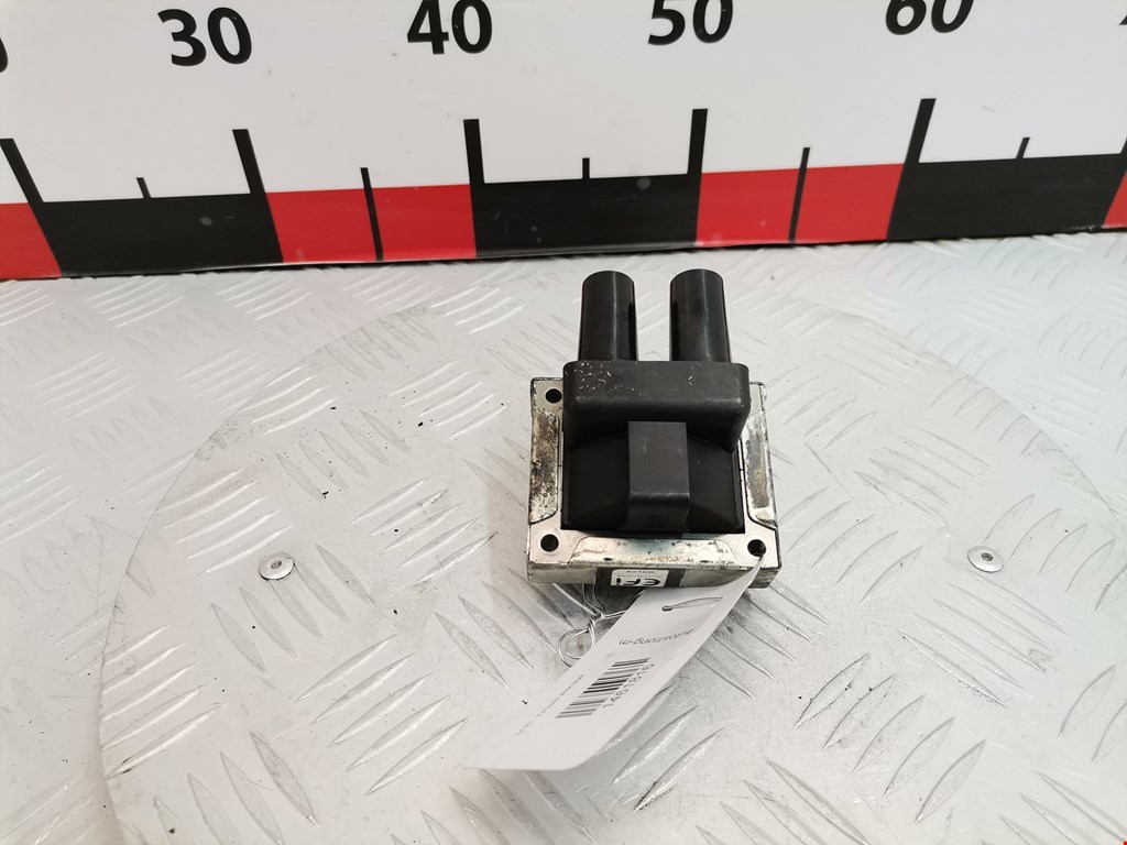 Катушка зажигания RENAULT Laguna 1993-2000