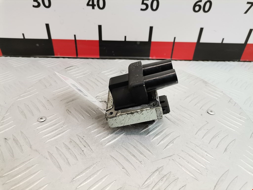 Катушка зажигания RENAULT Laguna 1993-2000