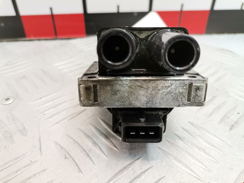 Катушка зажигания RENAULT Laguna 1993-2000