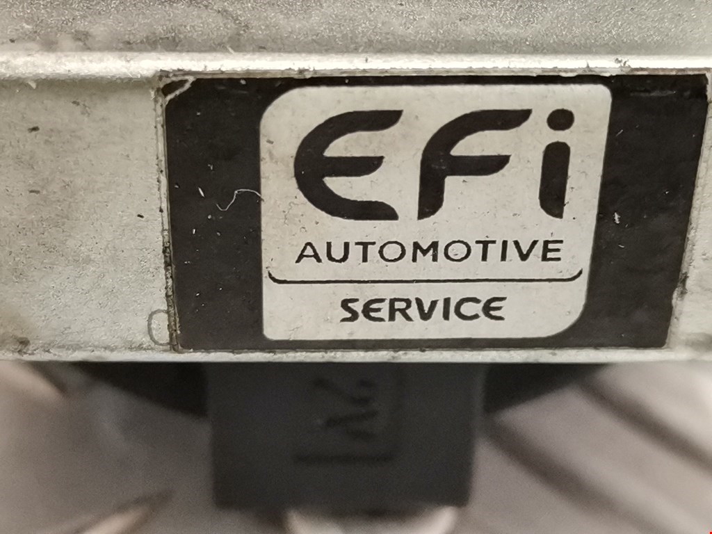 Катушка зажигания RENAULT Laguna 1993-2000